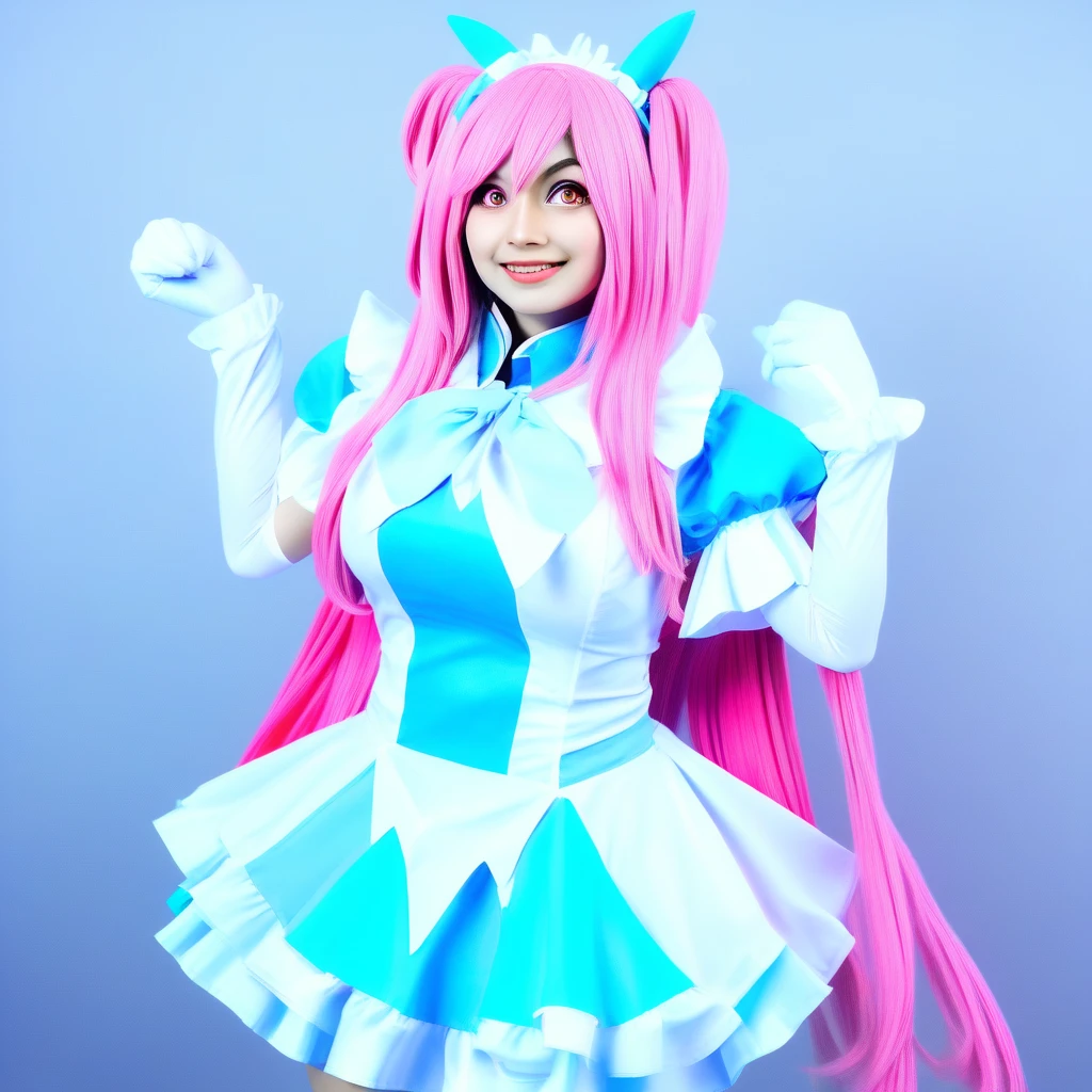 Preview 3