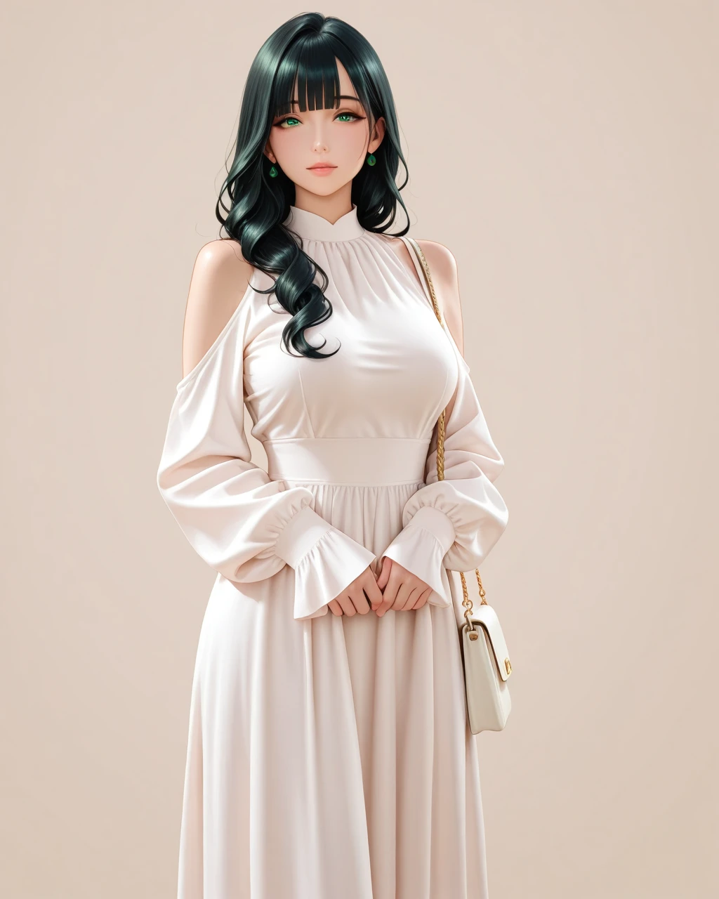 Preview 3