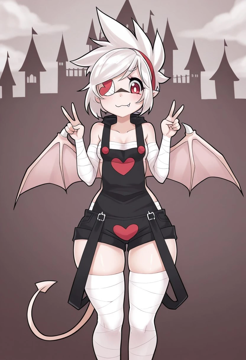 Baeyo V1