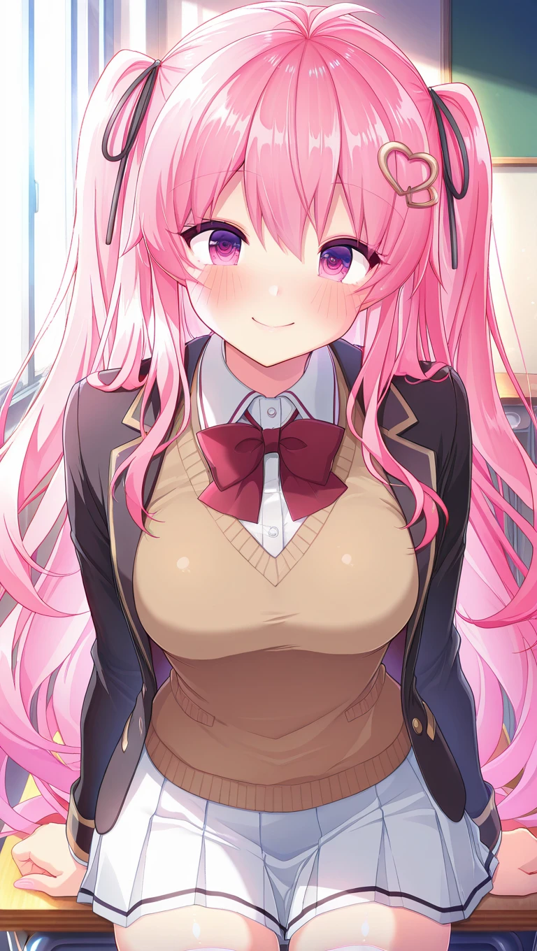 Preview 3