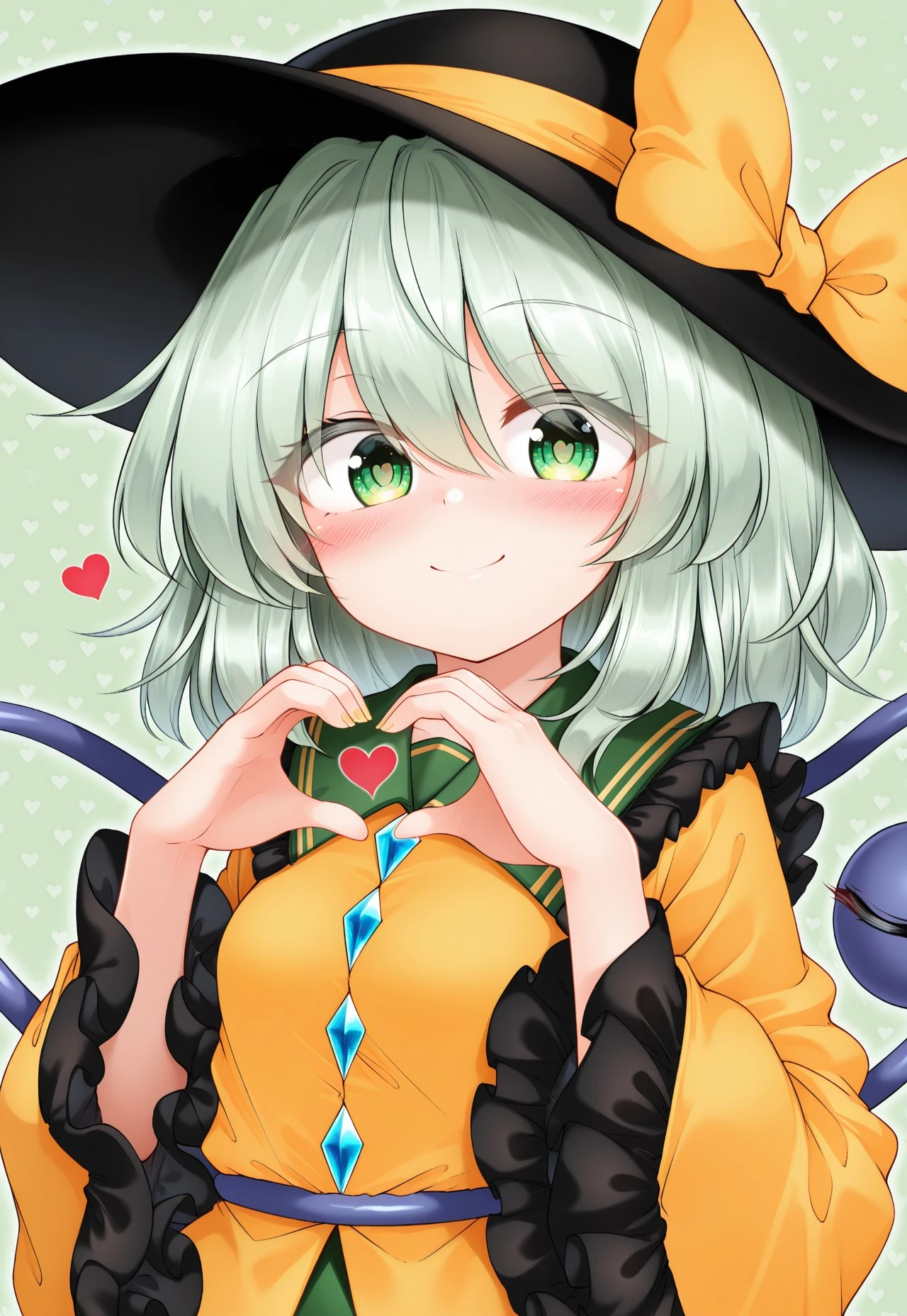 Preview 3