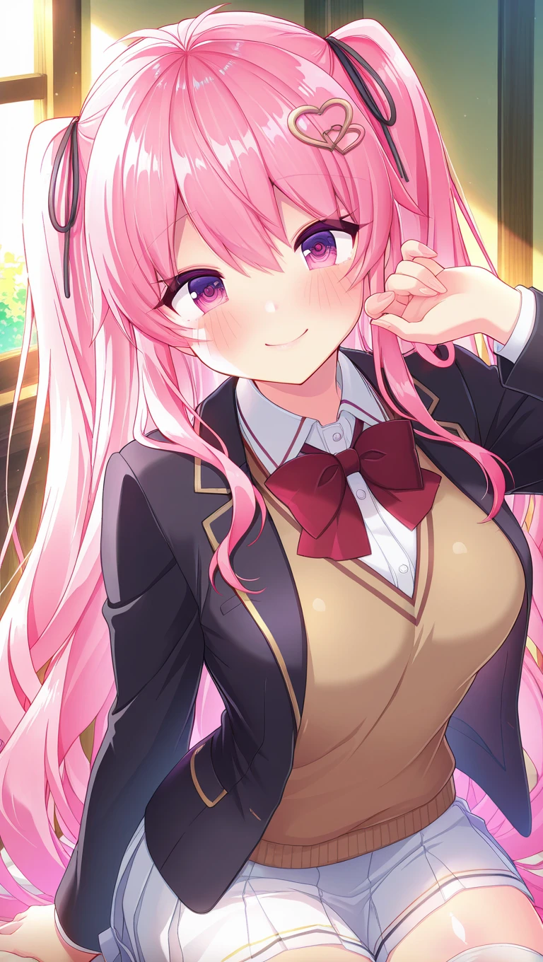 Preview 1