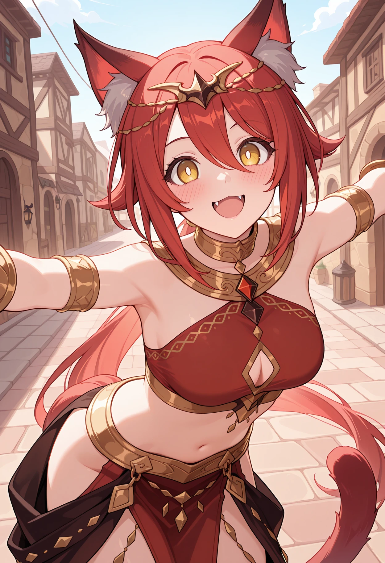 Preview 5