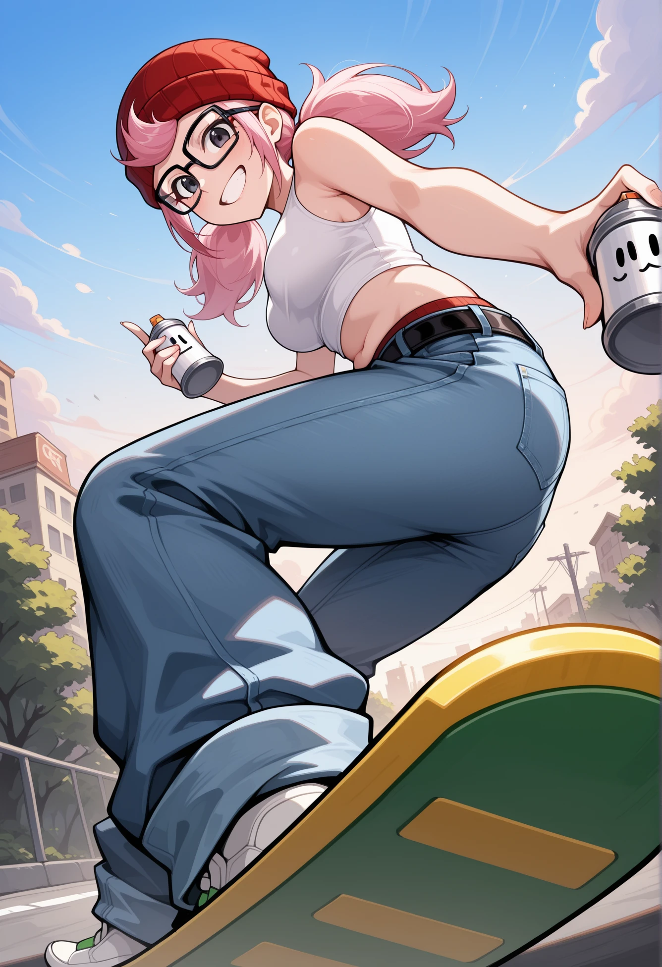 Preview 1