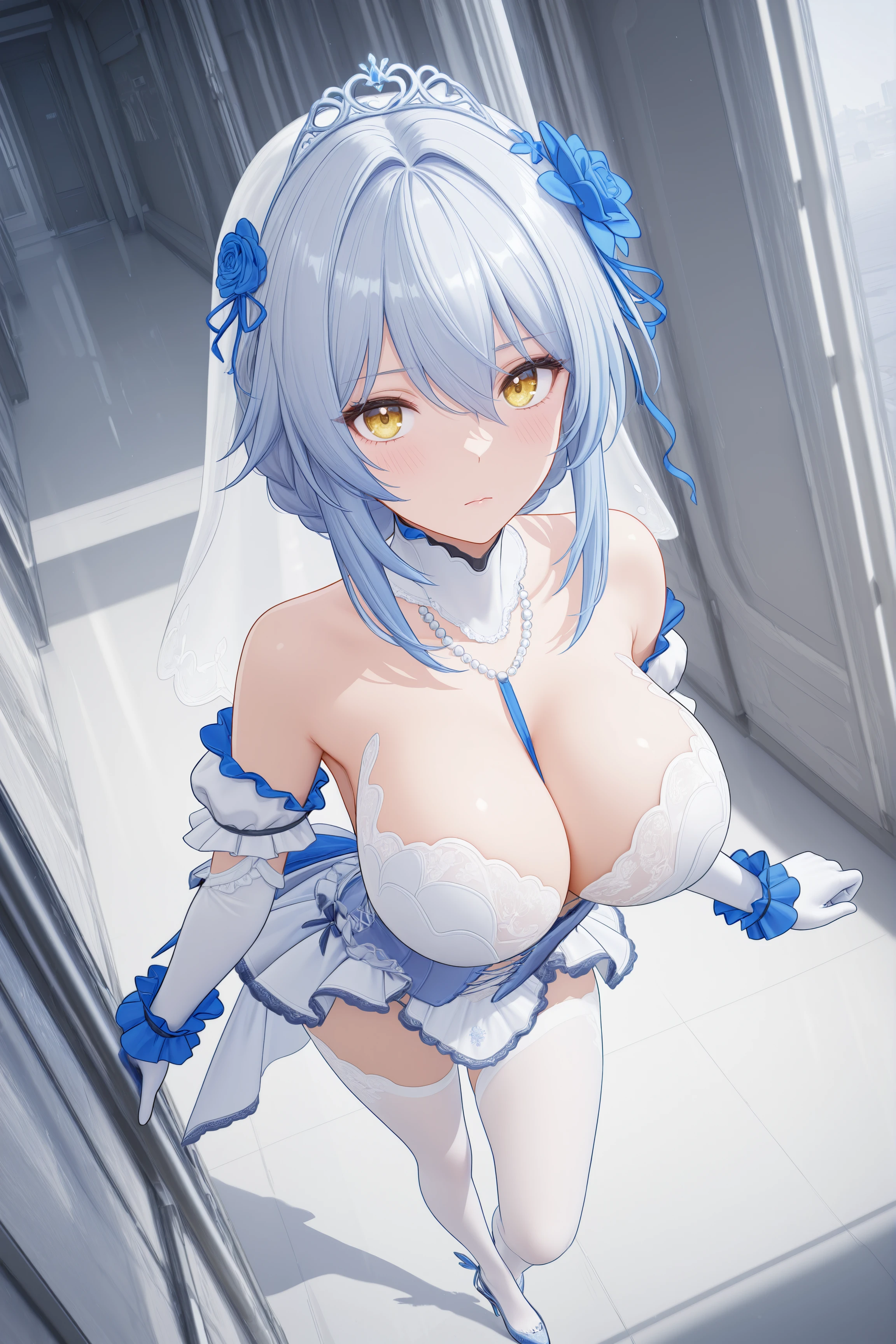 Preview 3