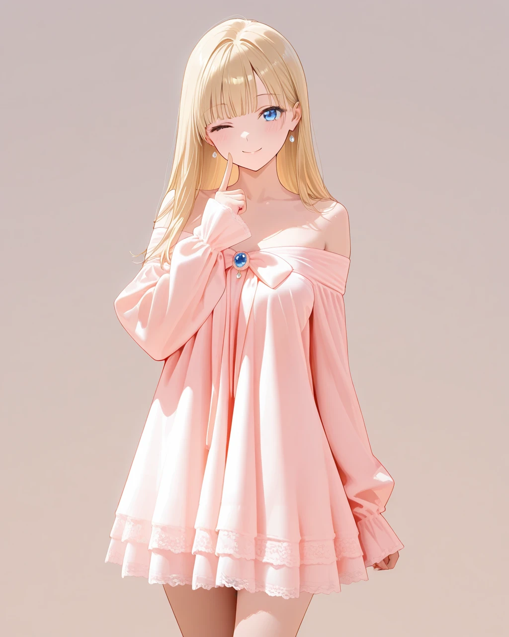 Preview 3