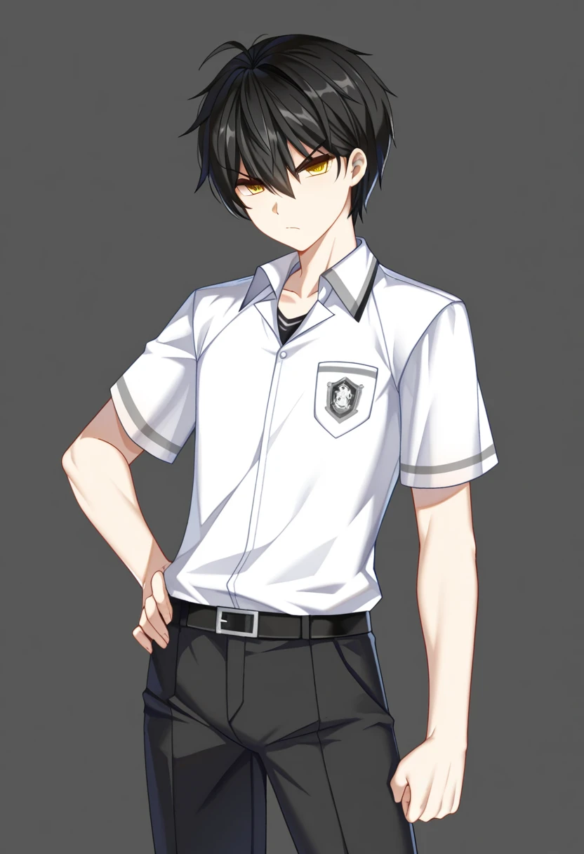 CLOSER seha_lee v1.0