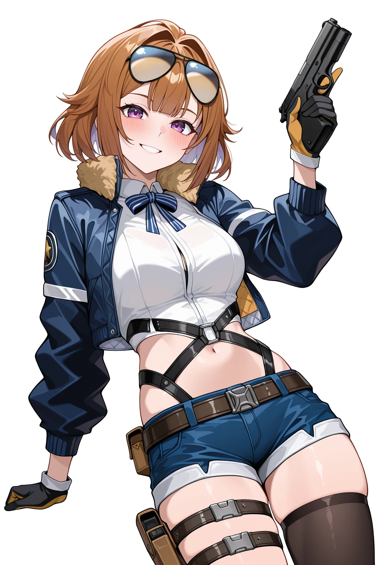 Preview 2