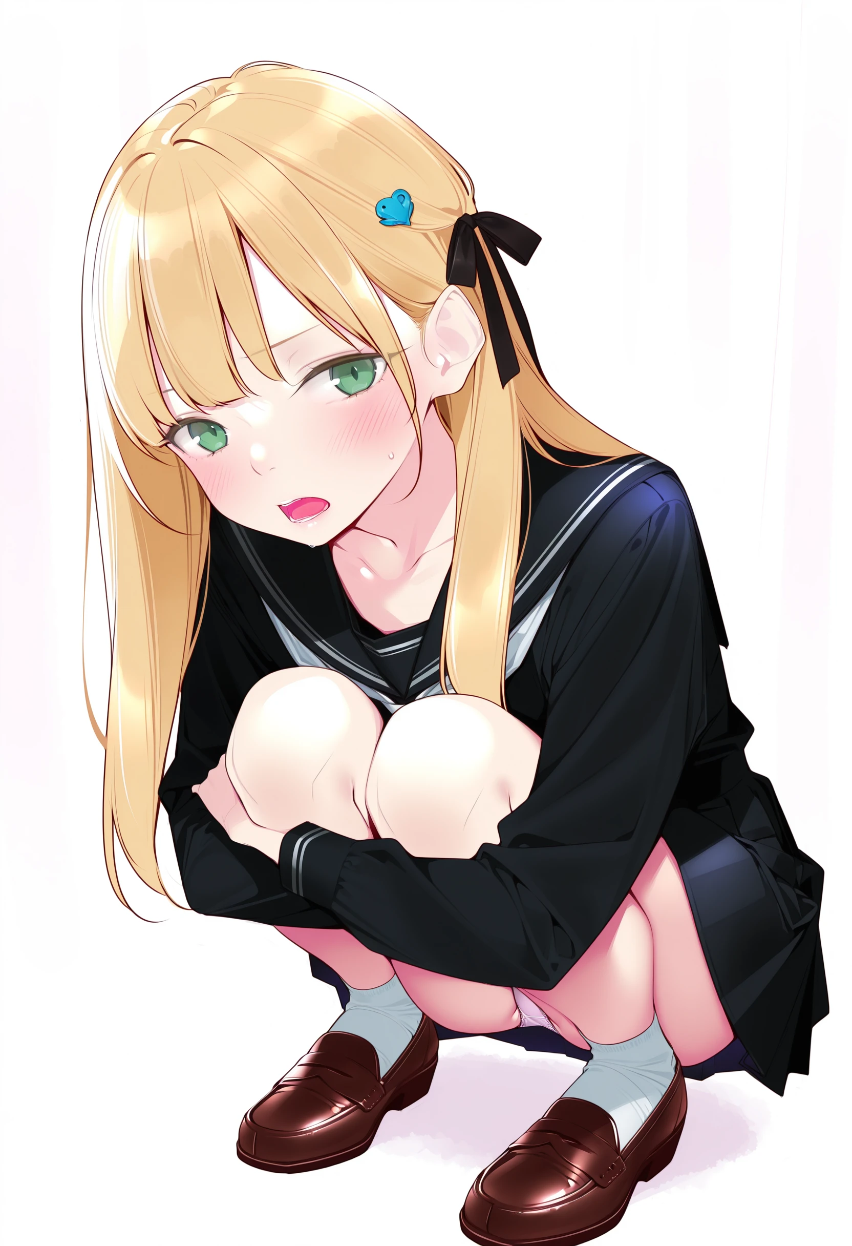 Preview 5