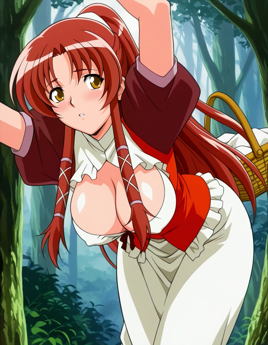Preview 4