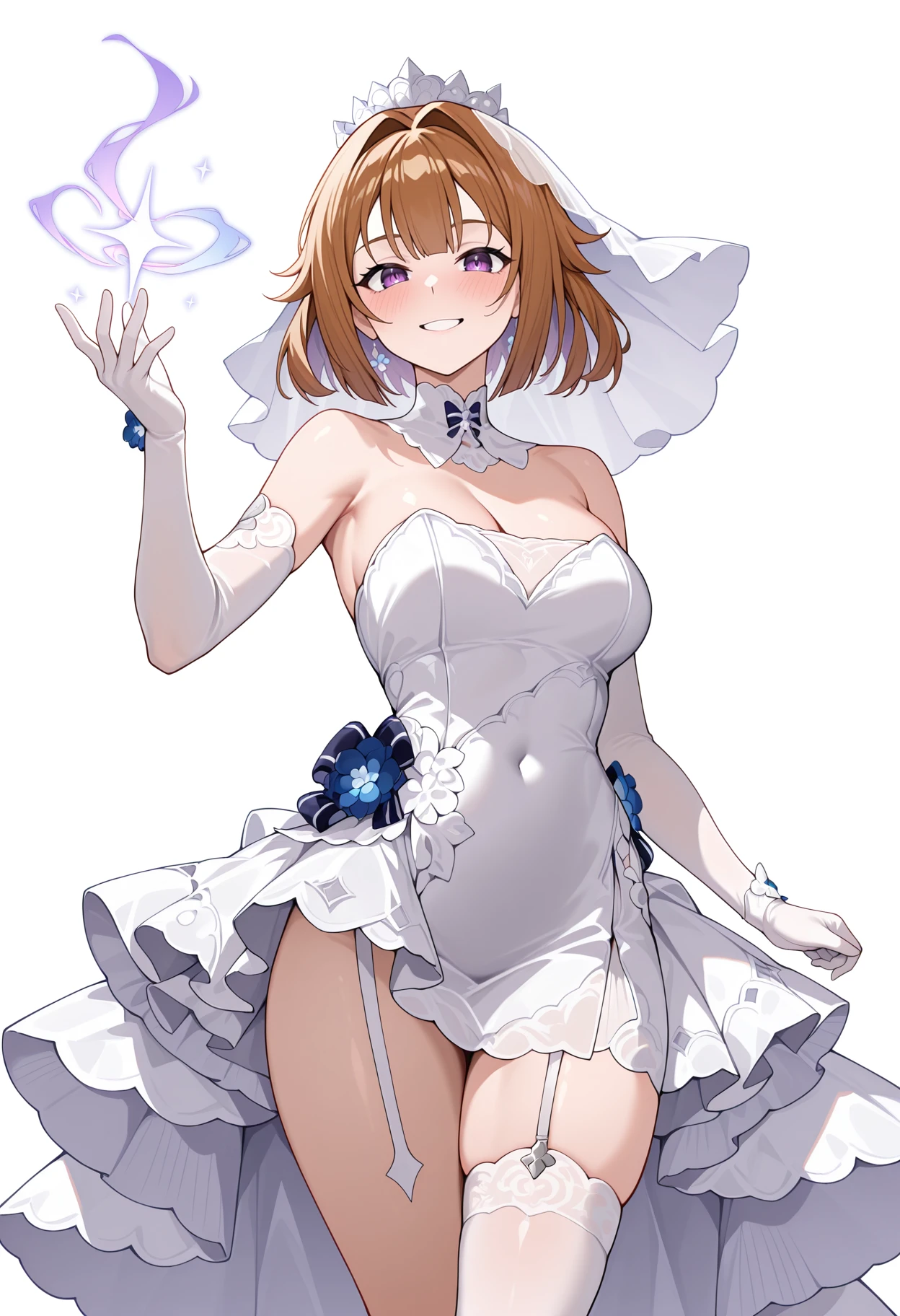 Preview 4