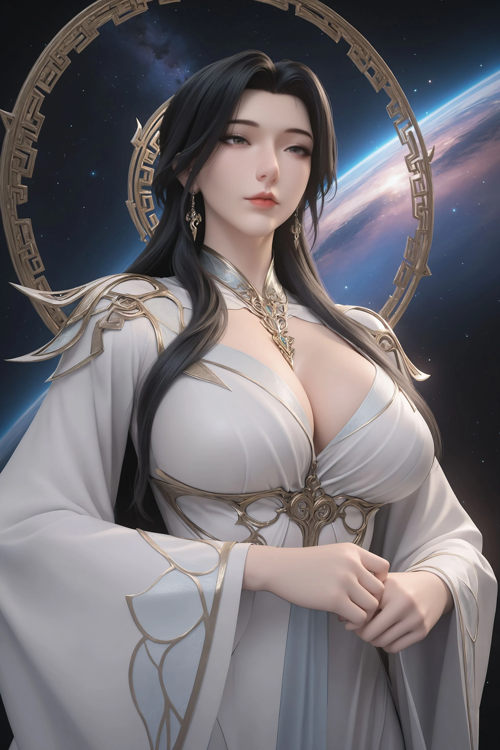 Preview 2
