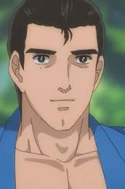 Takakazu Abe / 阿部高和 (Kuso Miso Technique /くそみそテクニック ) - XL V1.0 XL