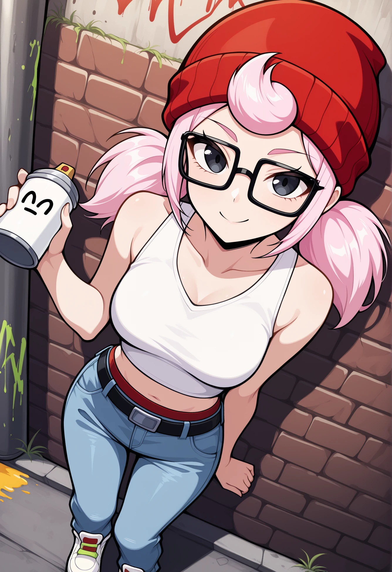 Preview 2