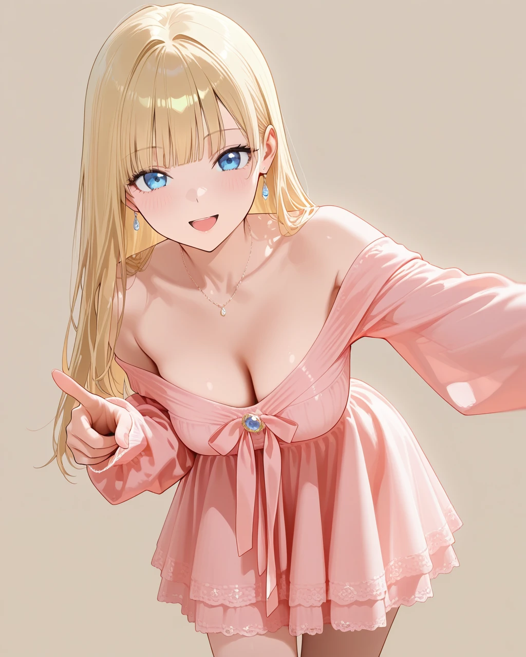 Preview 5