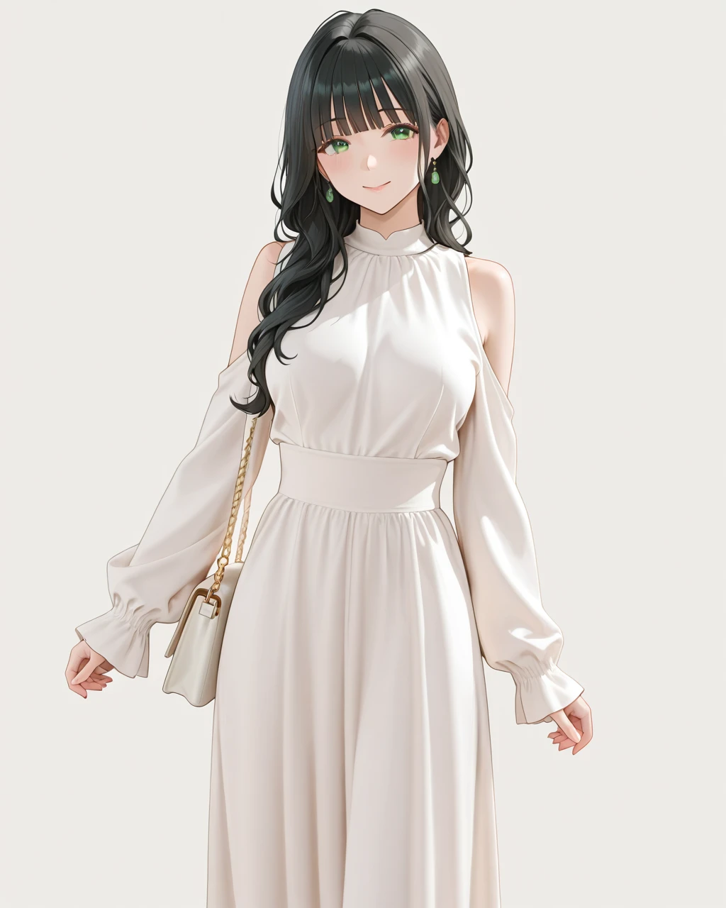 Preview 5