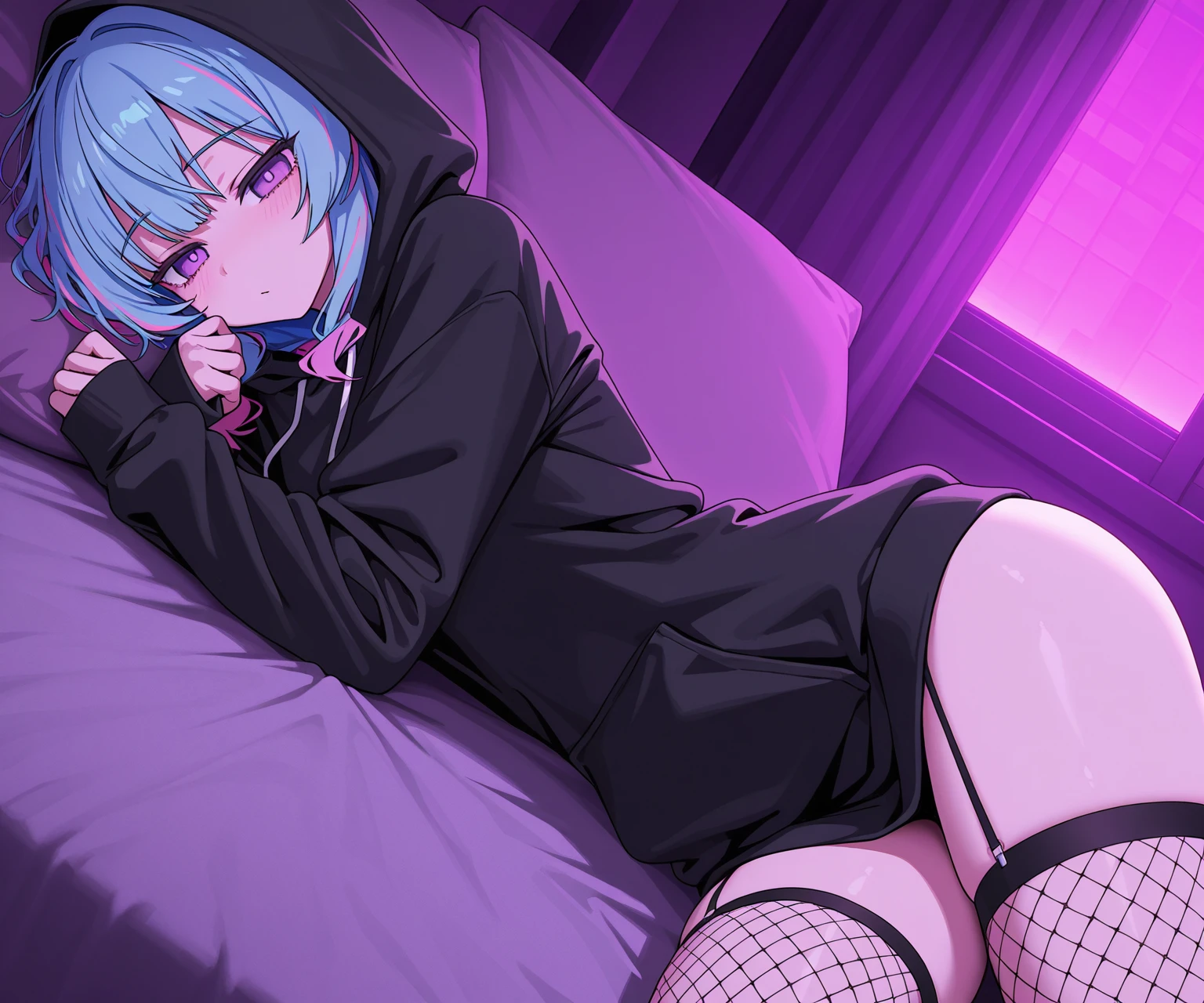 Preview 7
