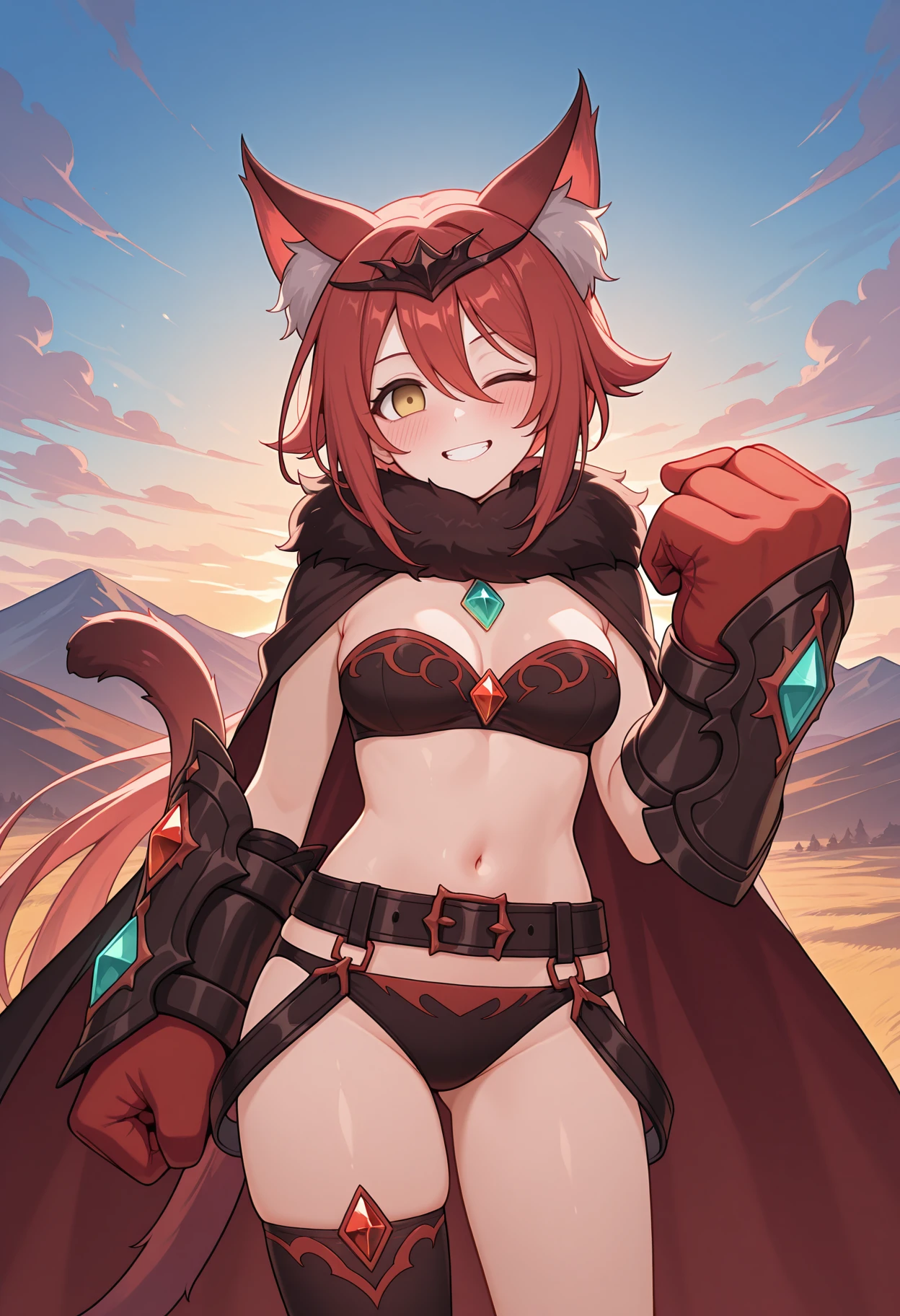 Preview 1