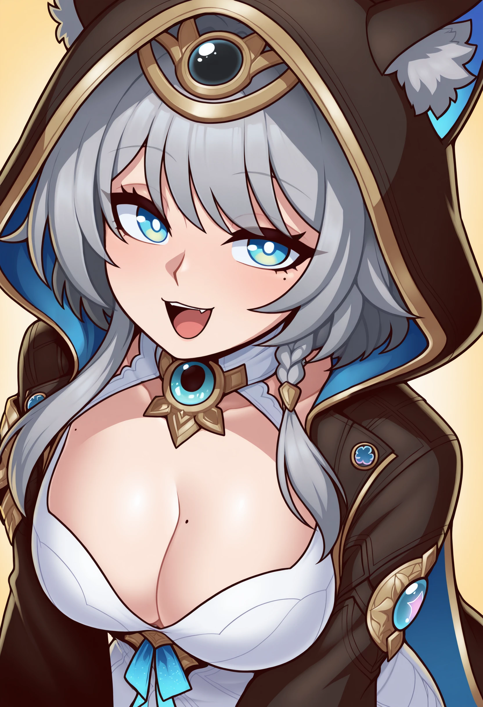 Preview 3