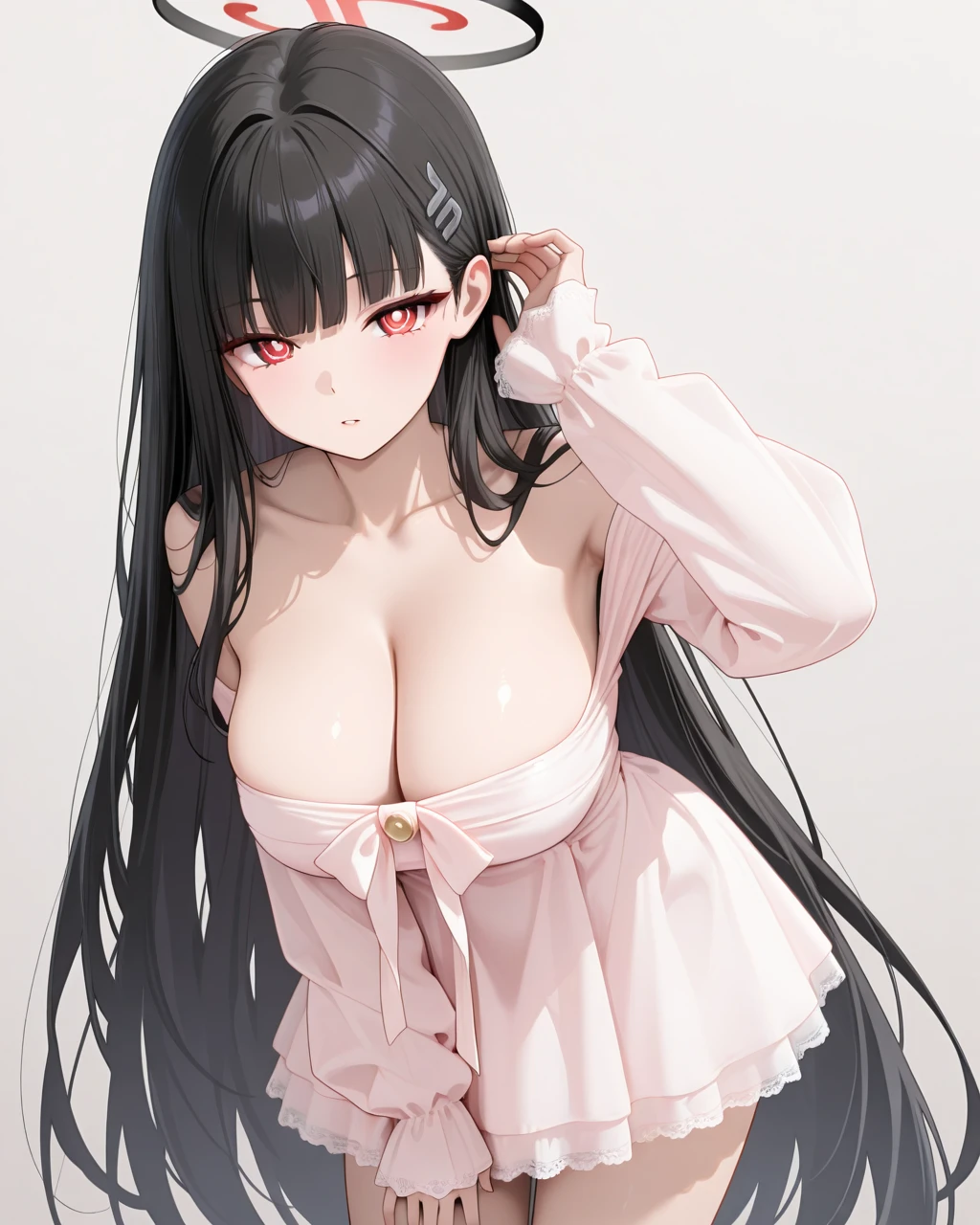 Preview 10