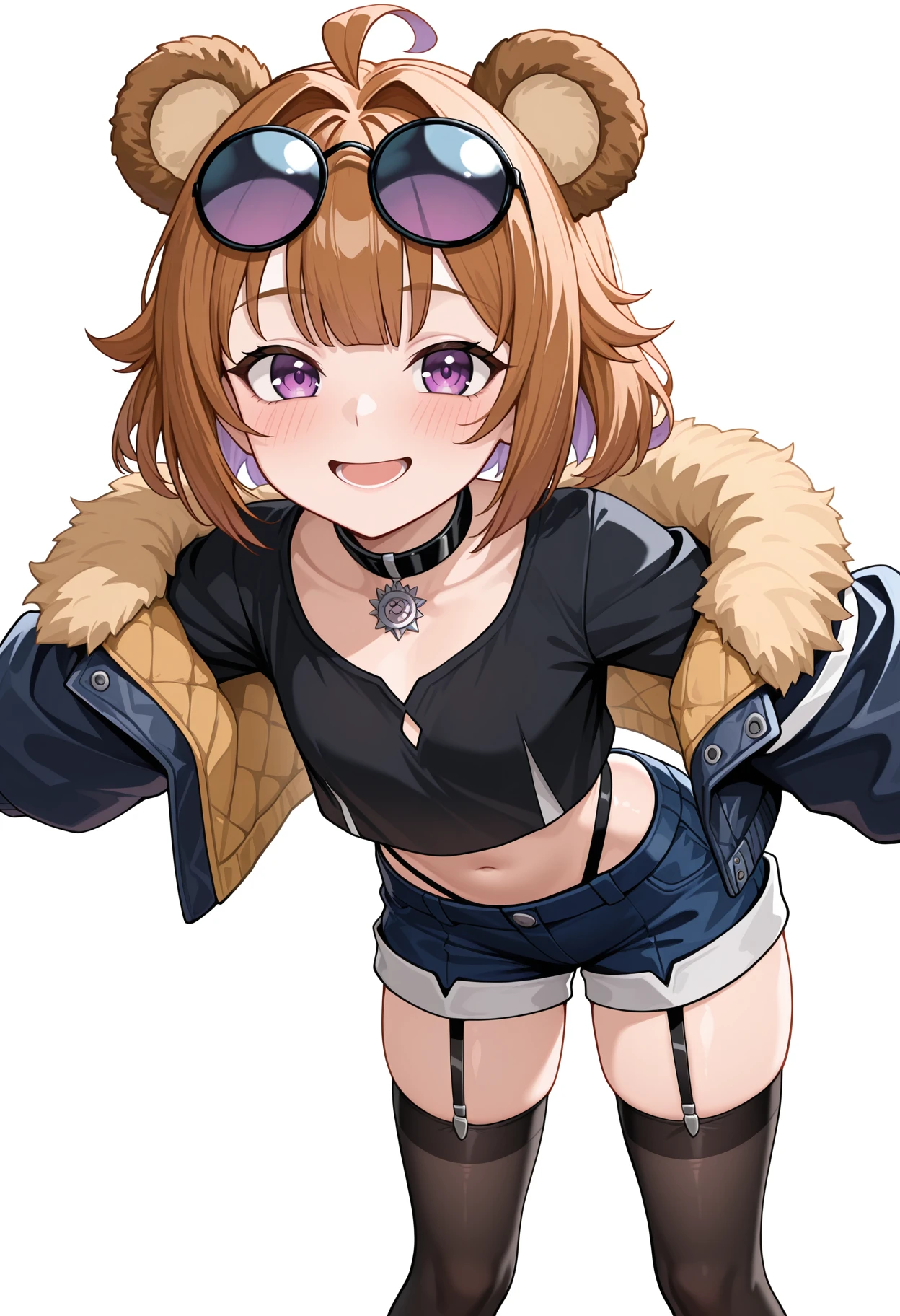 Preview 6
