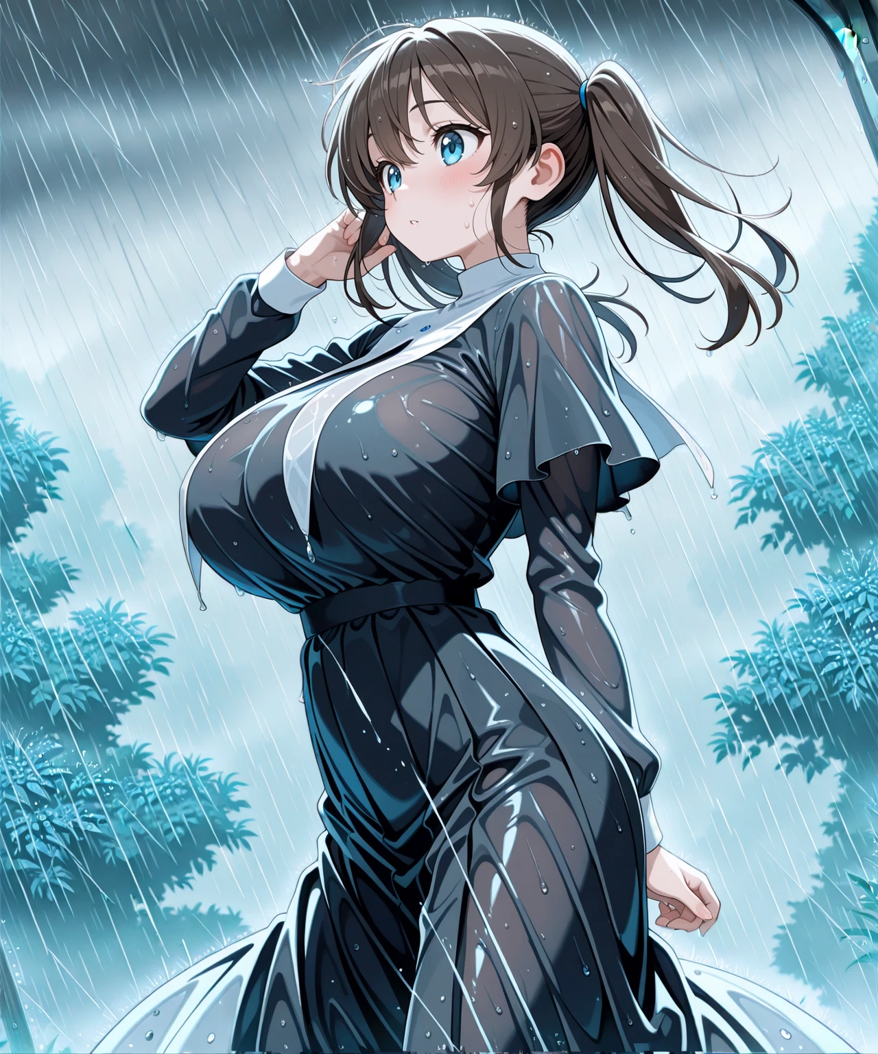 Preview 6