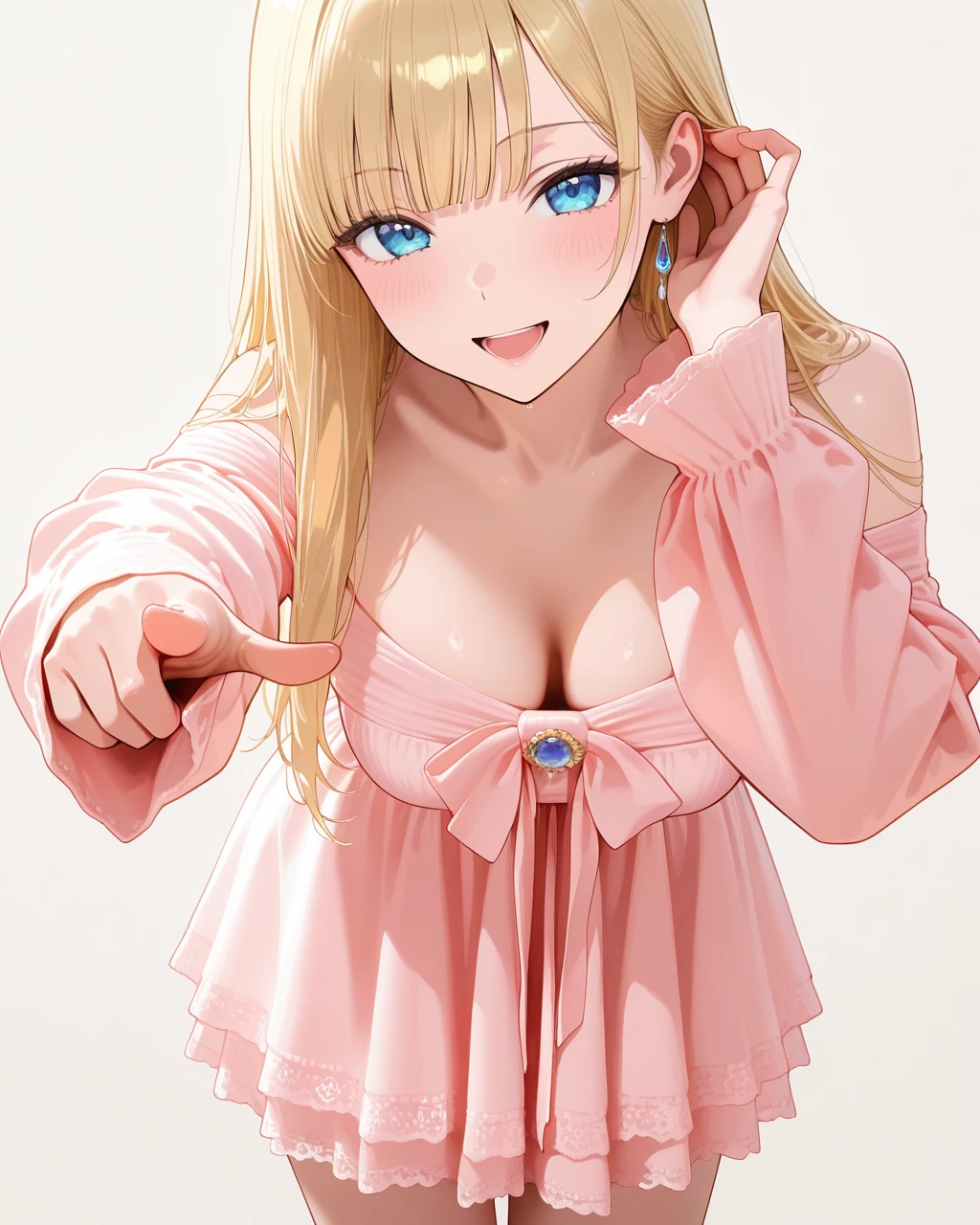 Preview 7