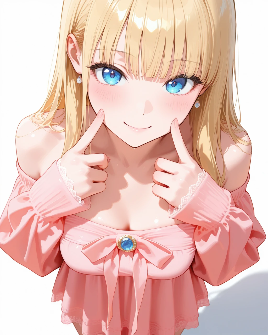Preview 6