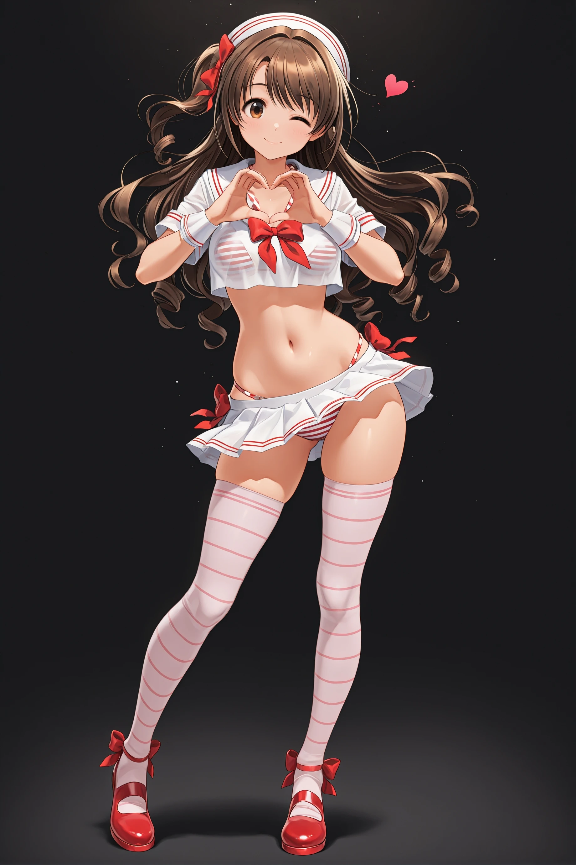 Preview 2