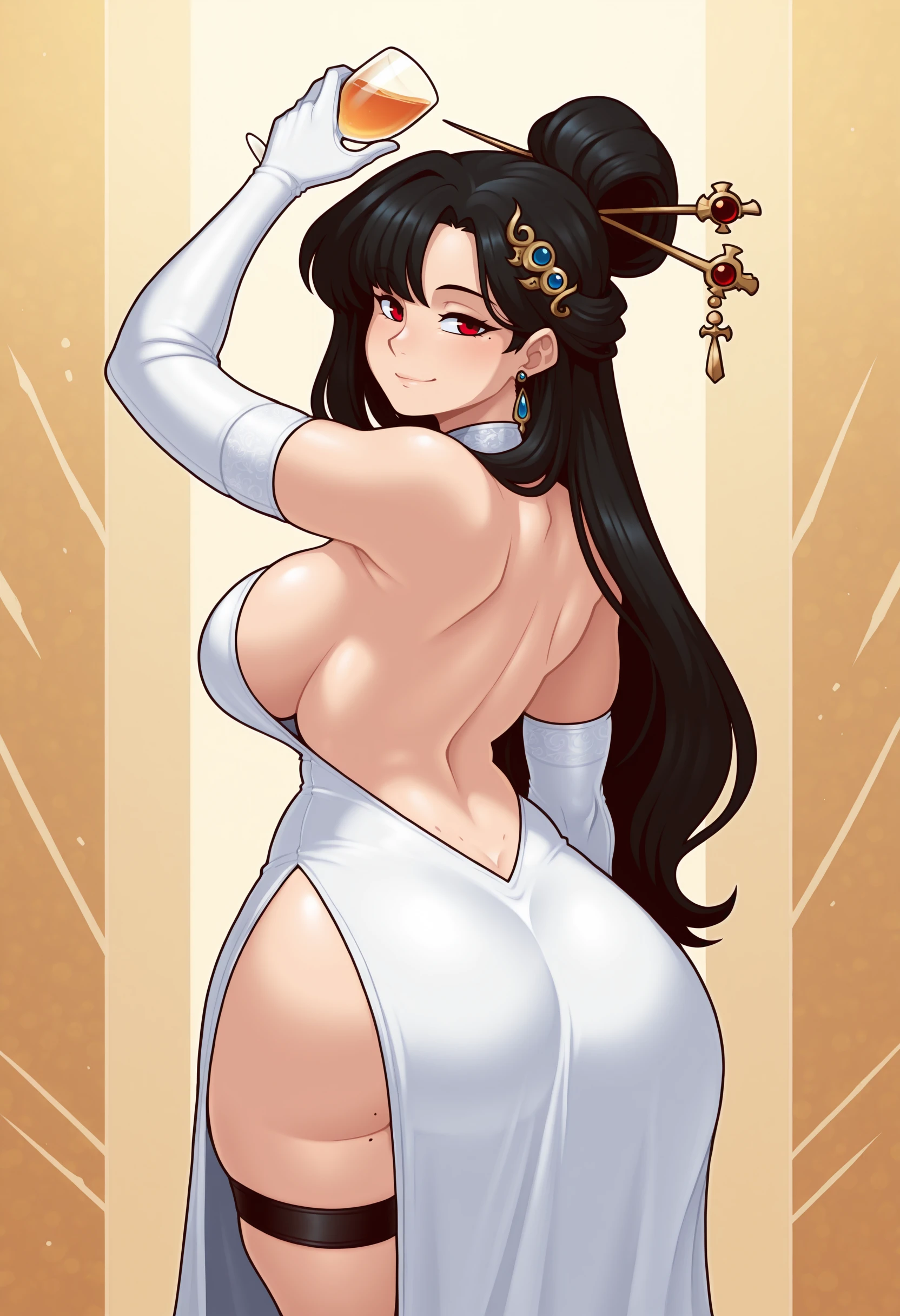 Preview 6