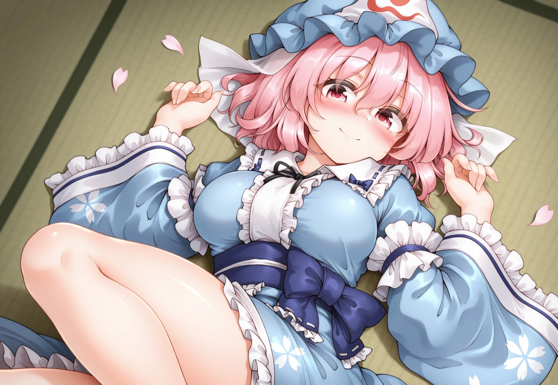 Preview 4