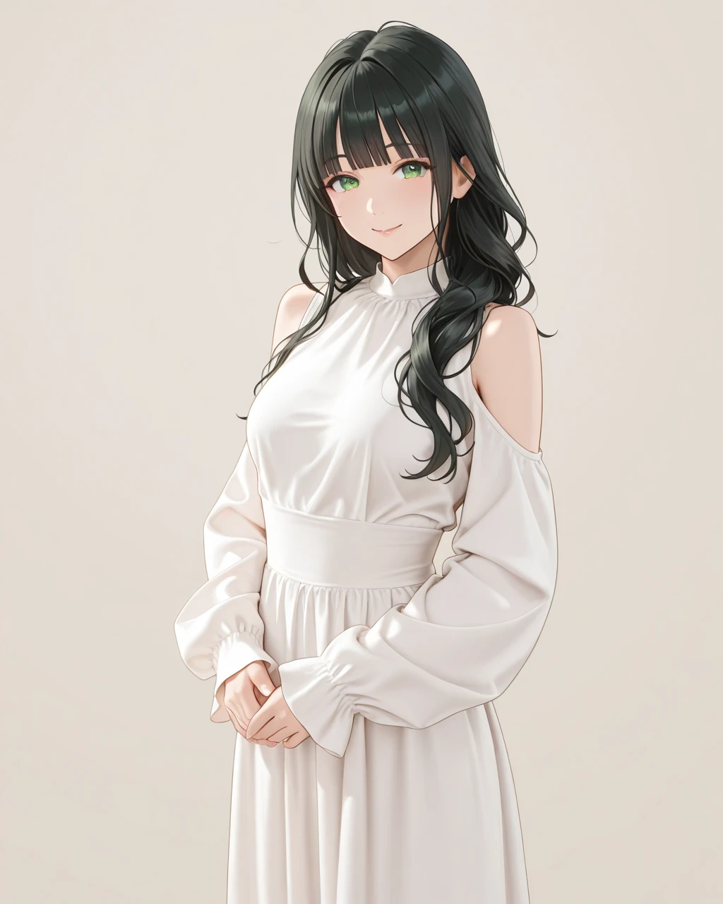Preview 7