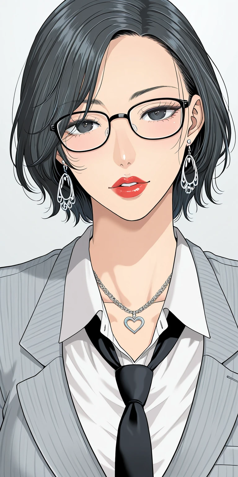 Preview 6