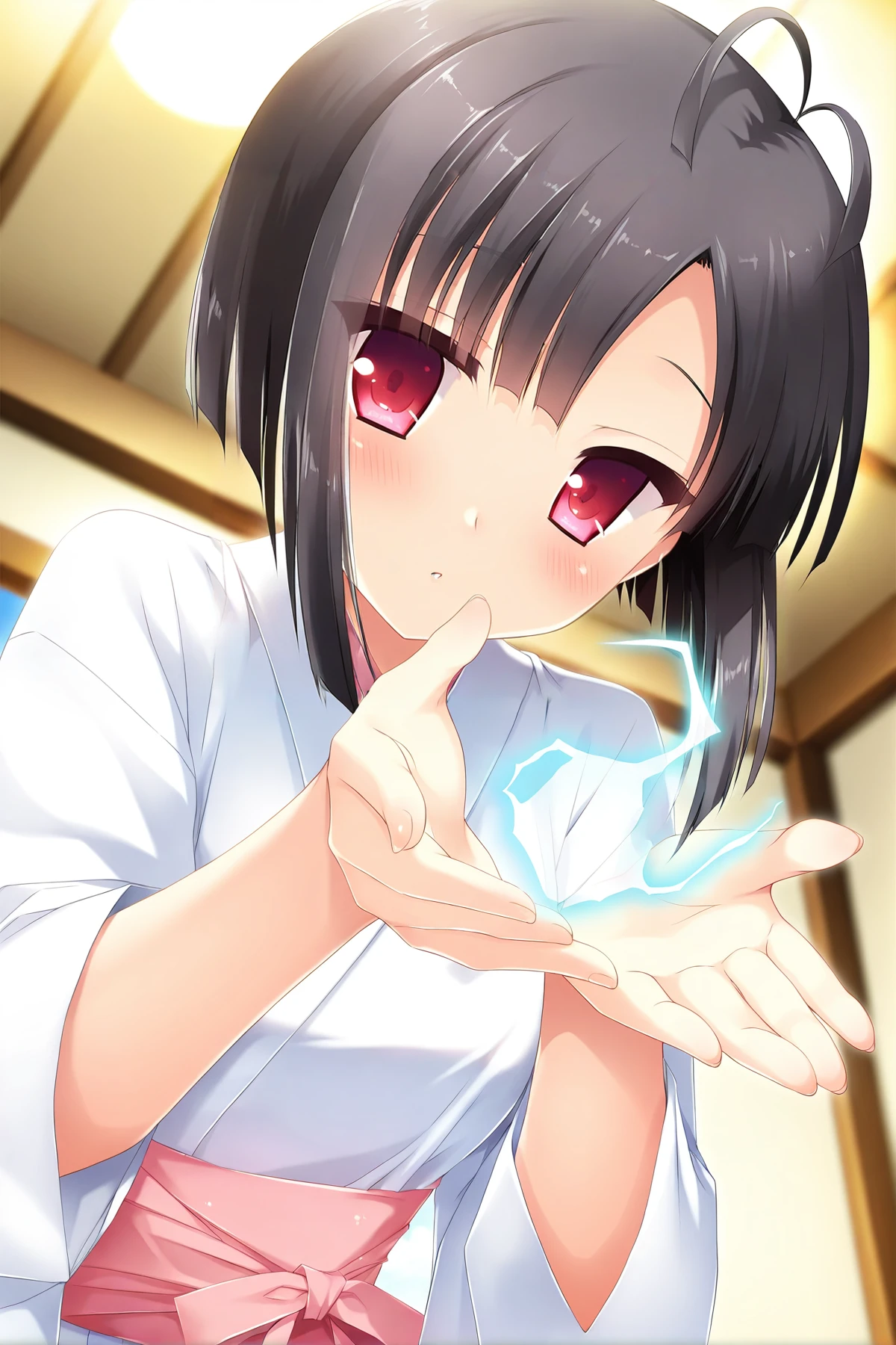 高宫菜菜华（新娘太好找了我很方） Takamiya Nanaka（嫁探しが捗りすぎてヤバい） v1.0