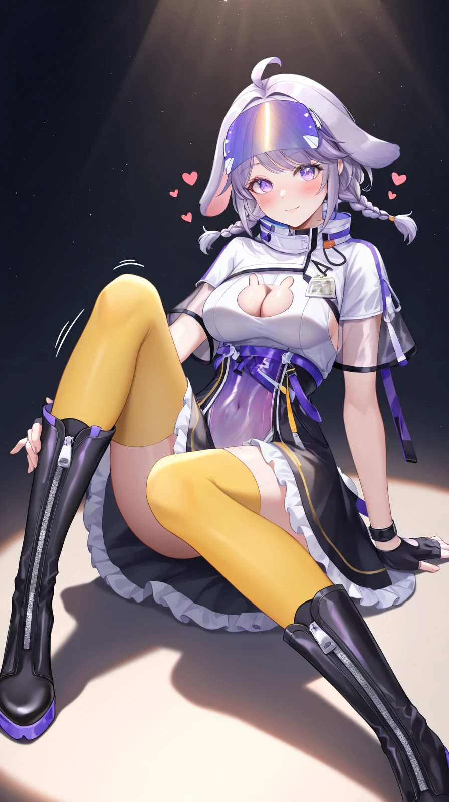 Preview 2