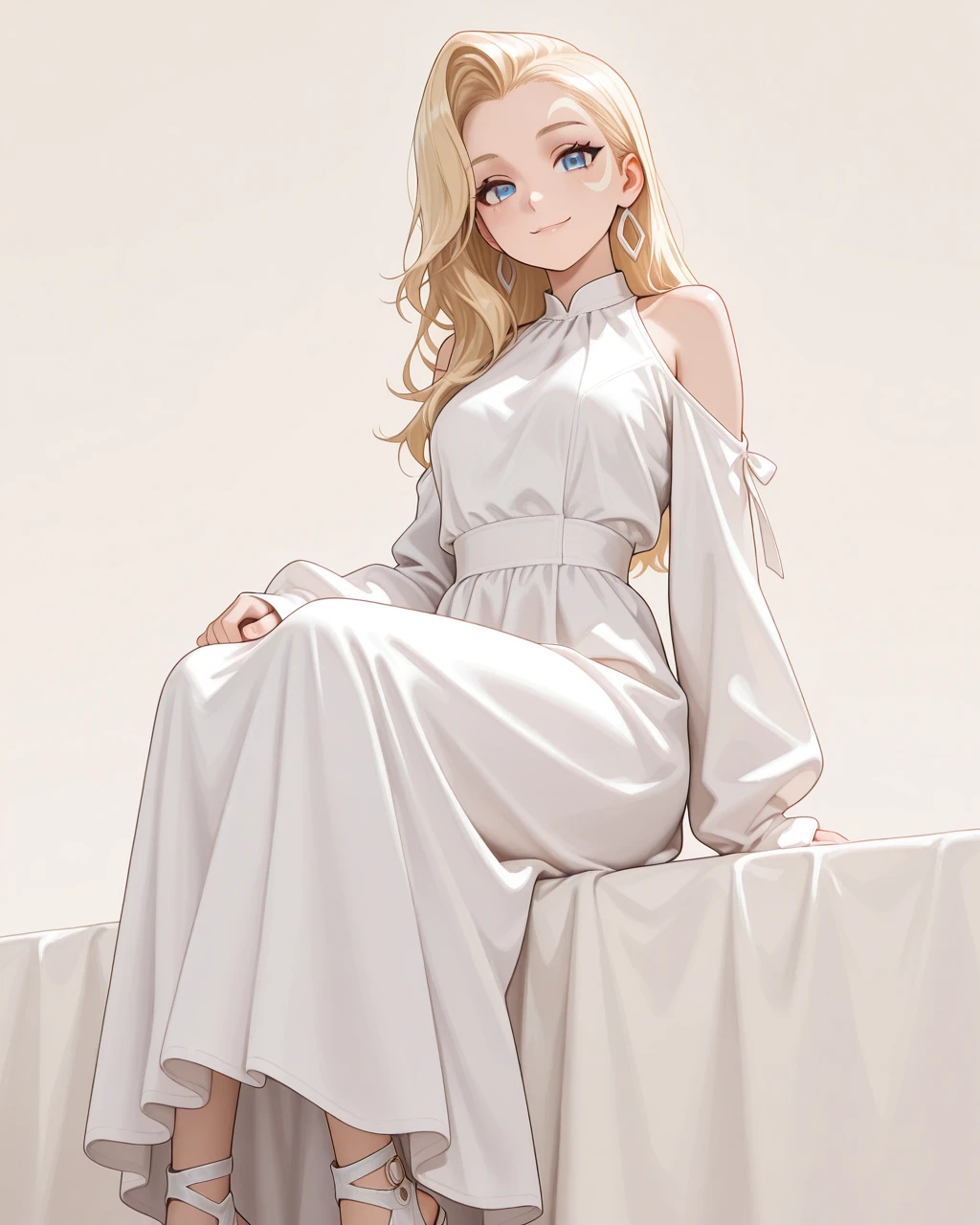 Preview 10