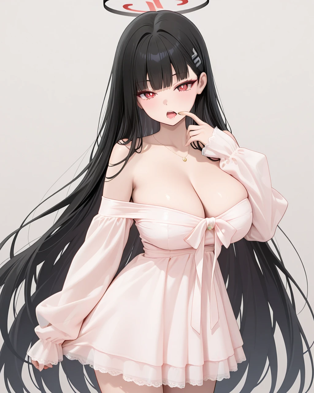 Preview 9
