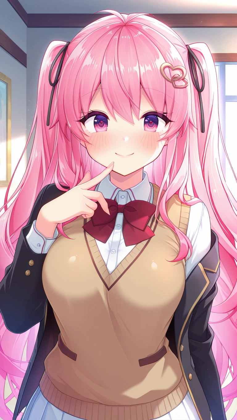 Preview 2