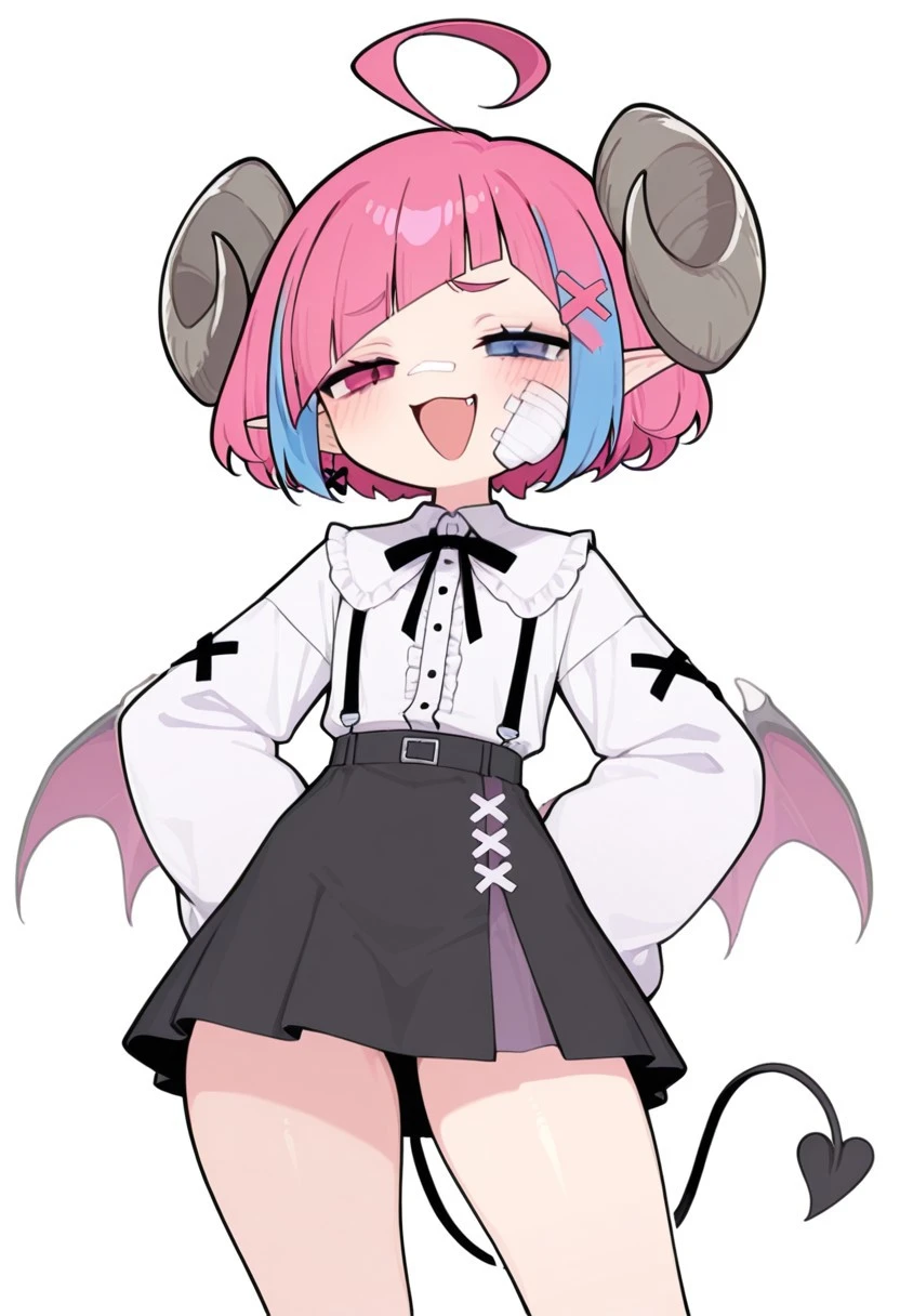 Preview 3