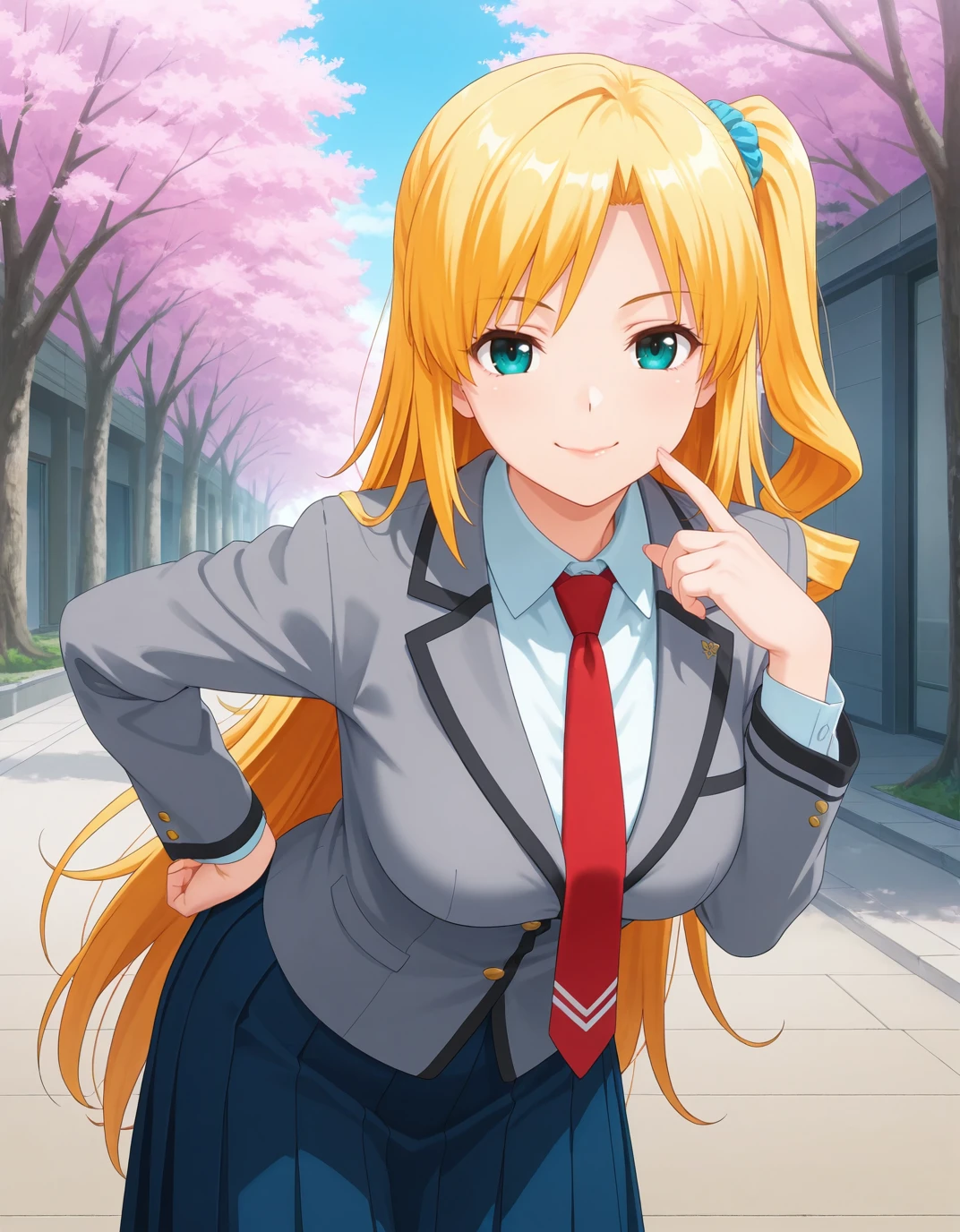 Gloire_Aoki_Orig_illustrious V1