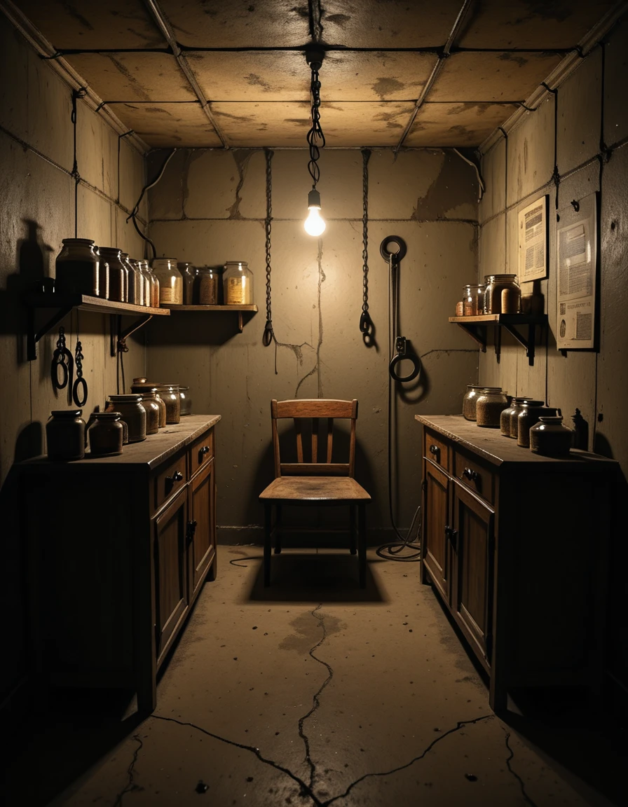 damp basement illu v1.0