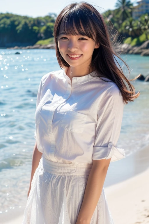 TsubakinoYuuko / 椿野ゆうこ_JP_Newscaster v1.0