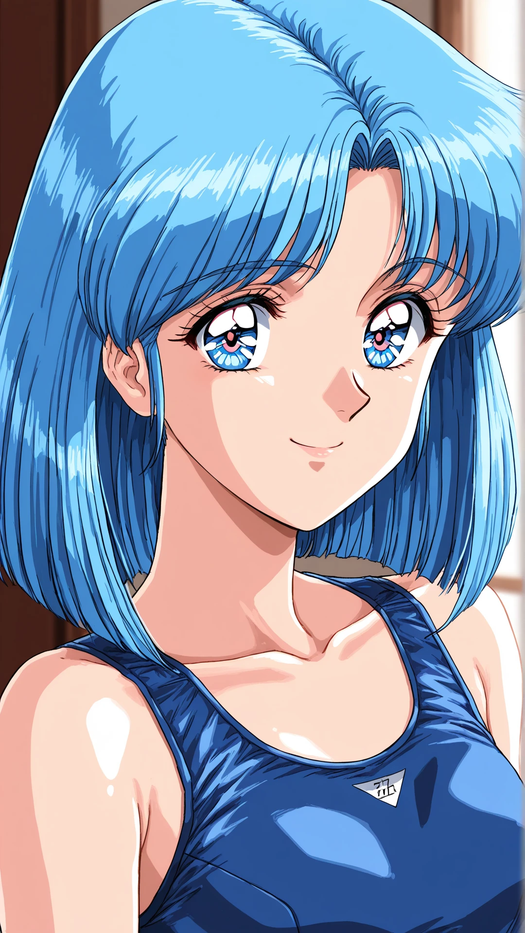星の砂物語3 style v1.0
