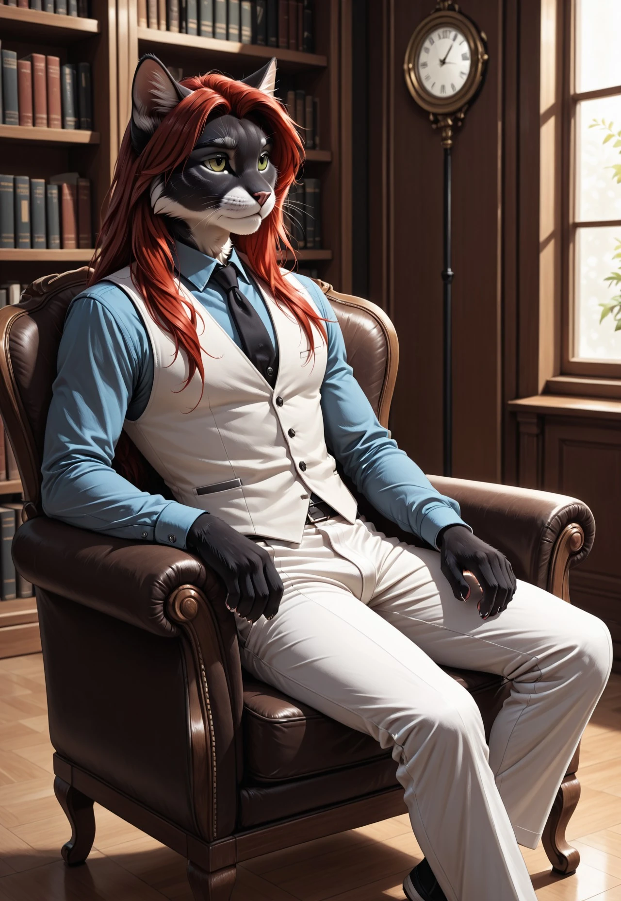 Preview 5