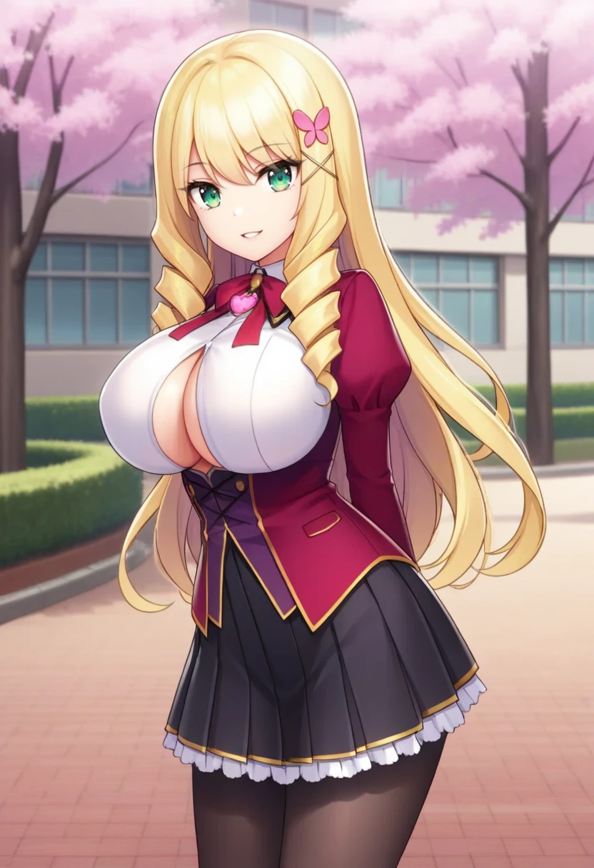 Preview 2