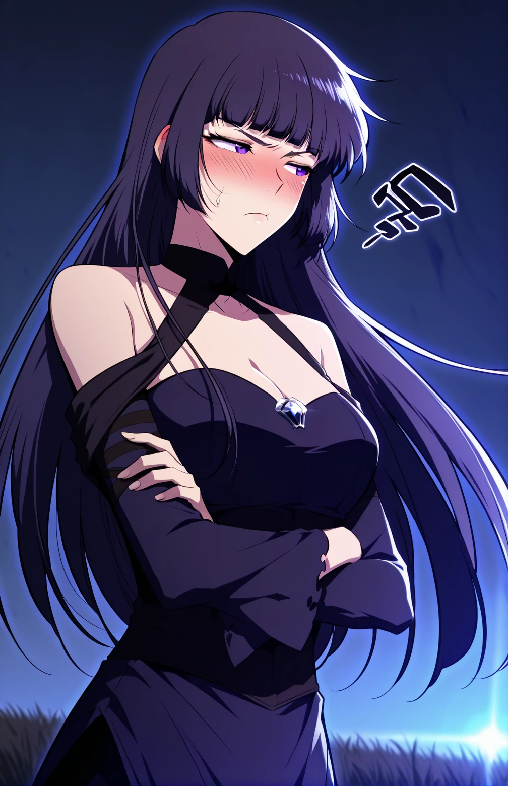 Preview 7