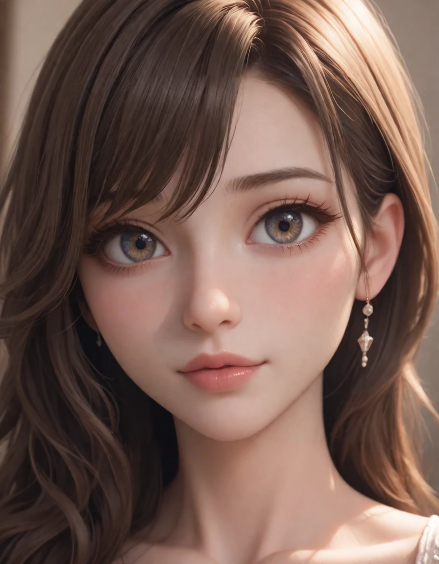 Ayamex Pixar GF v1.0 (VAE Baked)