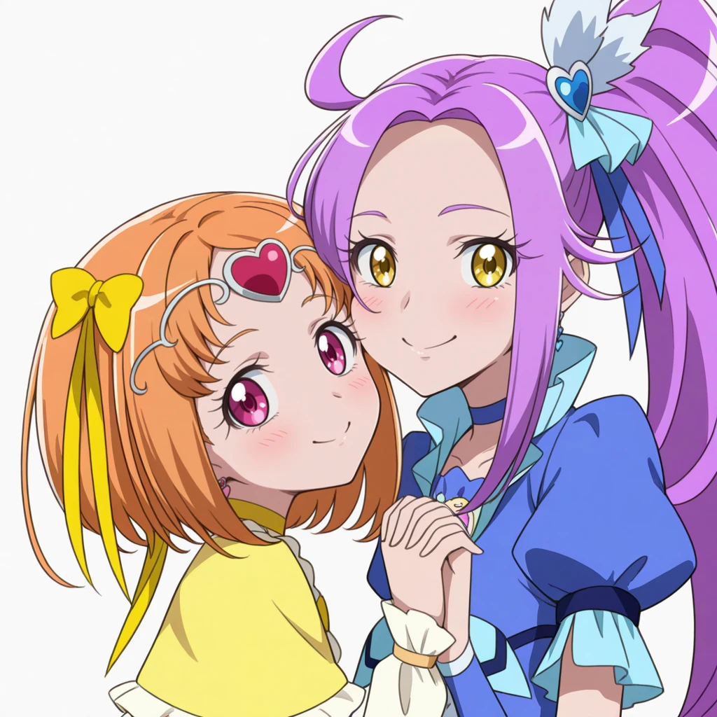 Preview 4