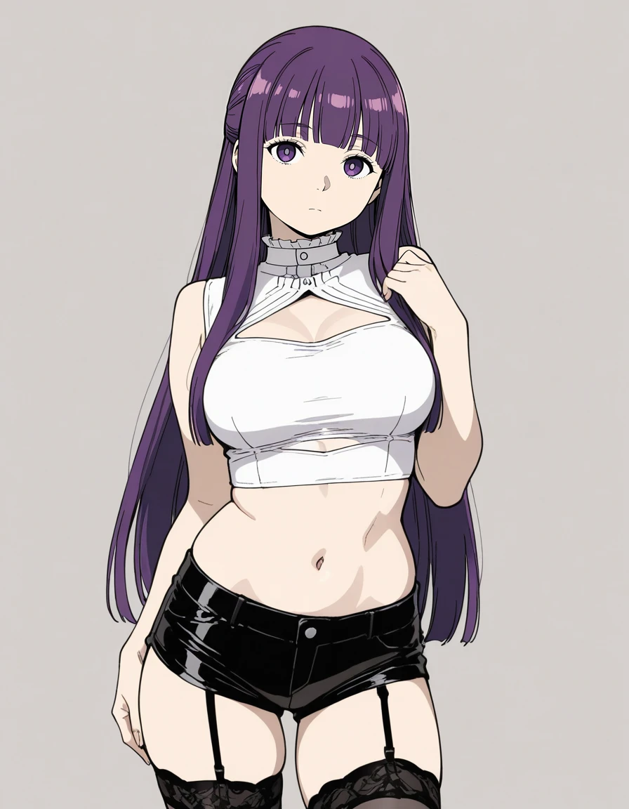 Preview 4