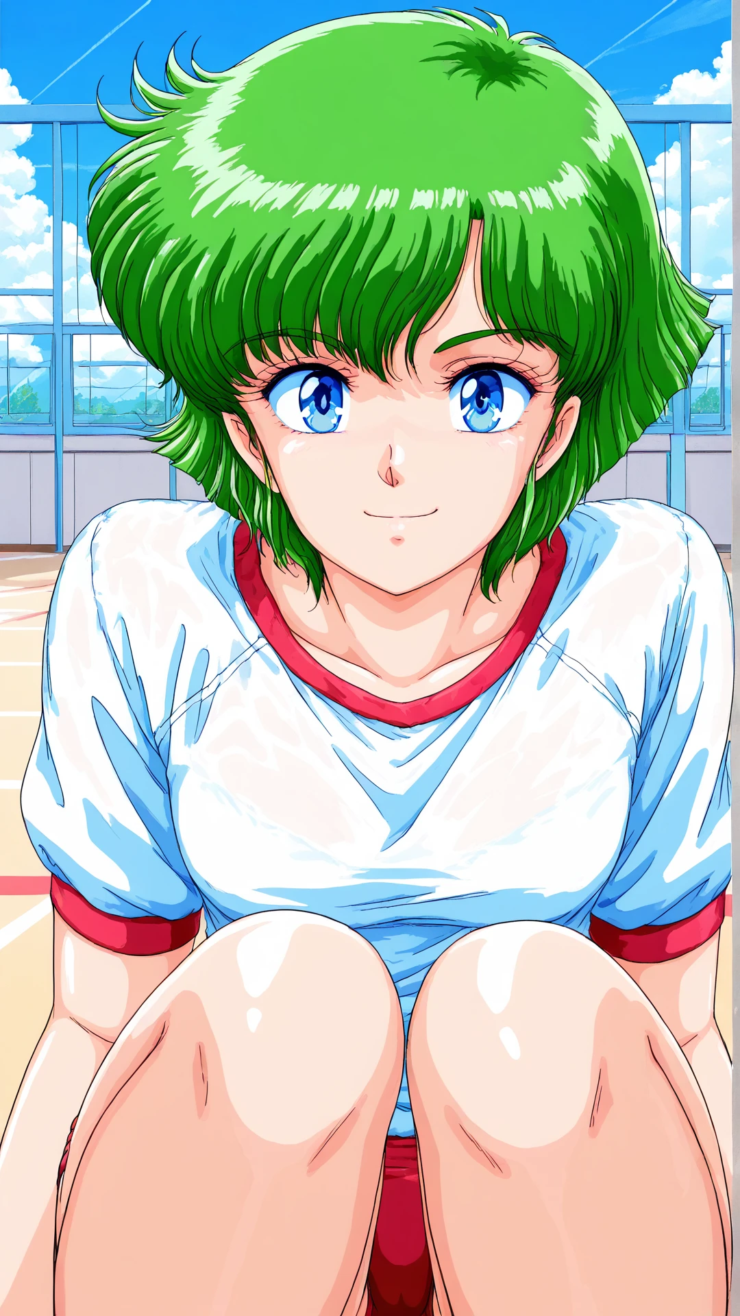 星の砂物語2 style v1.0